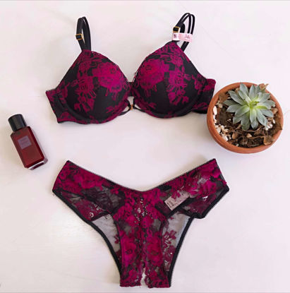 Imagen de Victoria's Secret  Bra Encaje Very Sexy.